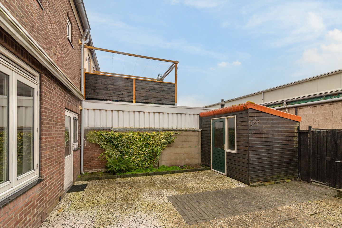 Foto 19 van Julianastraat 34