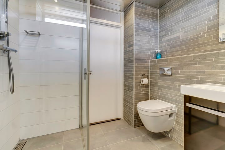 Foto 22 van Zoetendaal 191