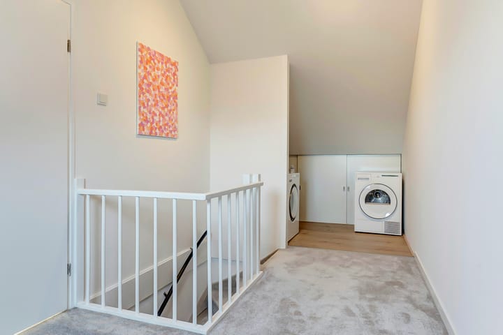 Foto 23 van Zoetendaal 191