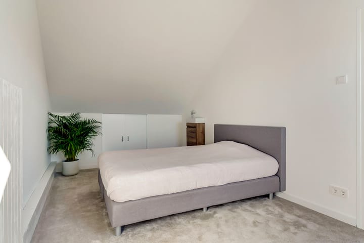 Foto 24 van Zoetendaal 191