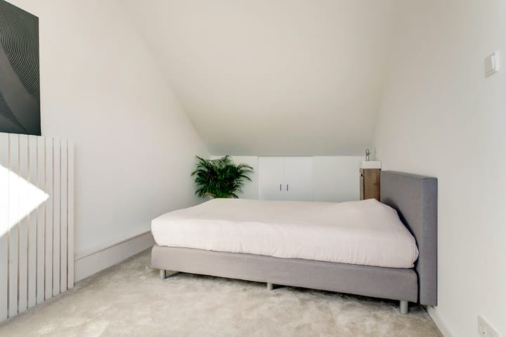 Foto 25 van Zoetendaal 191