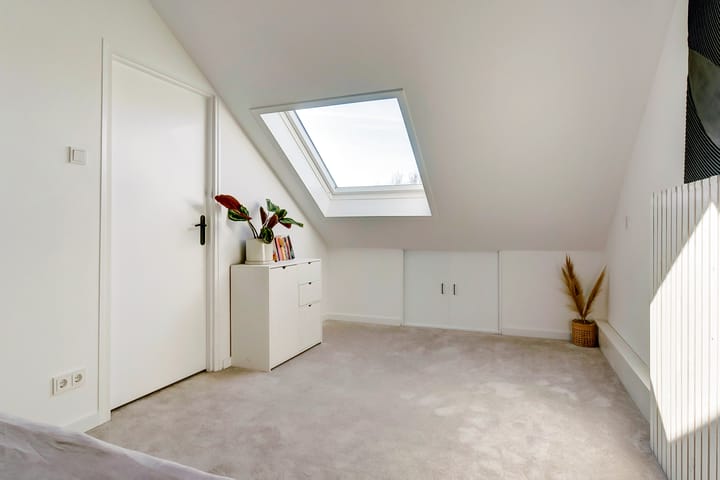 Foto 26 van Zoetendaal 191