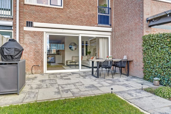 Foto 28 van Zoetendaal 191