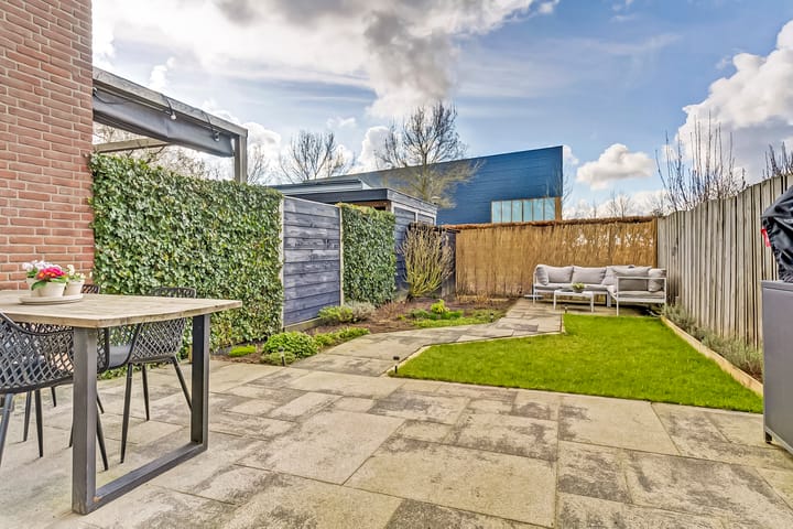 Foto 29 van Zoetendaal 191