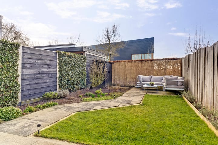 Foto 30 van Zoetendaal 191