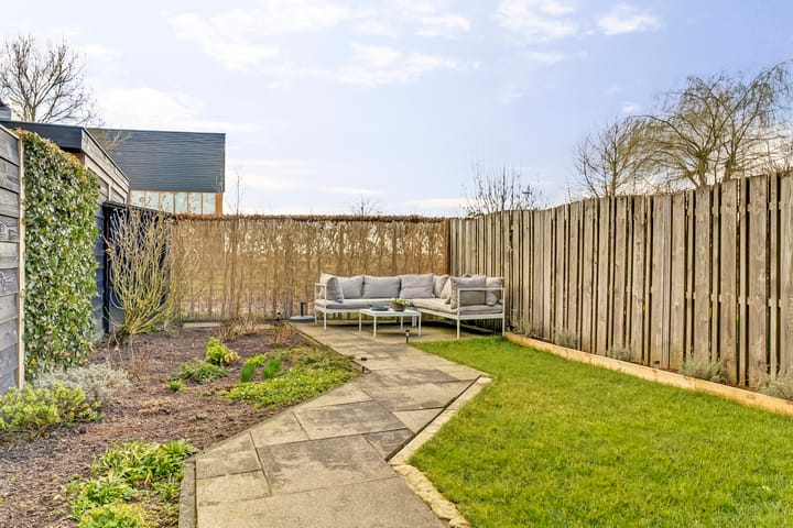 Foto 31 van Zoetendaal 191