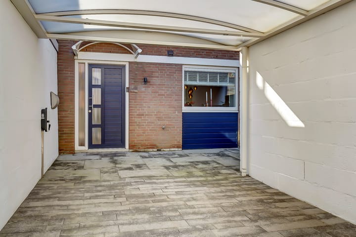 Foto 32 van Zoetendaal 191