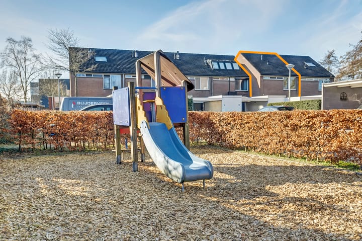 Foto 33 van Zoetendaal 191