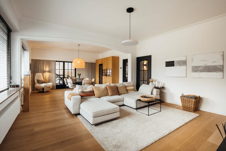 Foto 2 van Hasseltweg 425