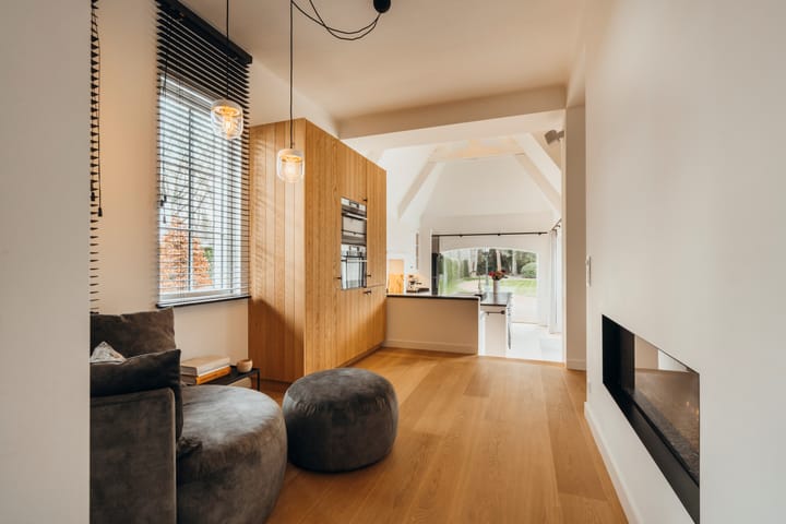 Foto 5 van Hasseltweg 425