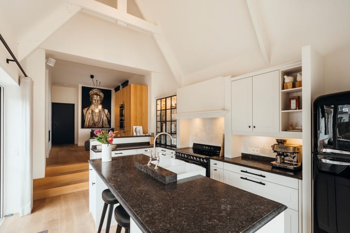 Foto 4 van Hasseltweg 425