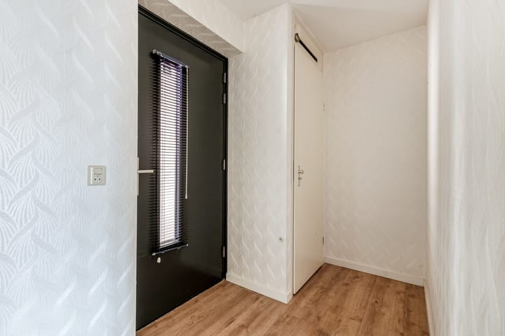 Foto 6 van Valkenaerhof 60