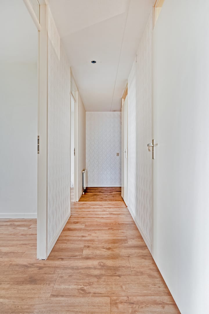 Foto 7 van Valkenaerhof 60