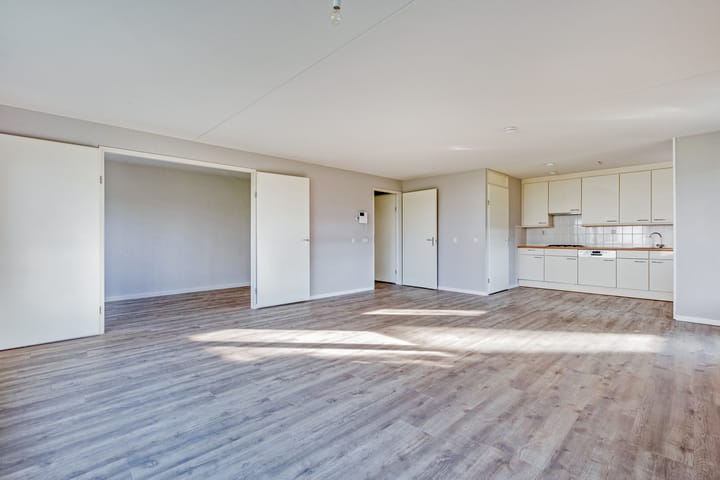 Foto 10 van Valkenaerhof 60