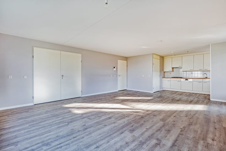 Foto 11 van Valkenaerhof 60