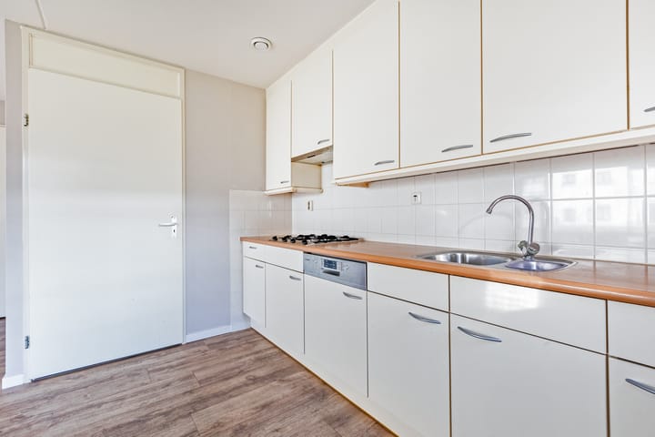 Foto 12 van Valkenaerhof 60