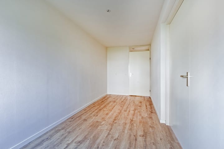 Foto 17 van Valkenaerhof 60