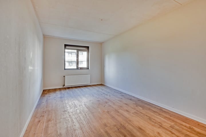 Foto 18 van Valkenaerhof 60