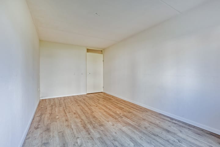 Foto 19 van Valkenaerhof 60