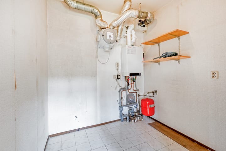 Foto 20 van Valkenaerhof 60