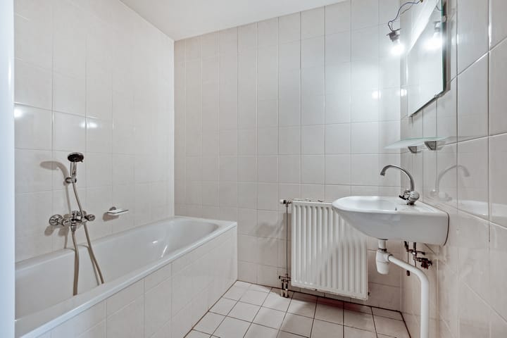 Foto 21 van Valkenaerhof 60