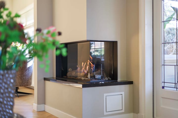 Foto 5 van Generaal Van Swietenlaan 16