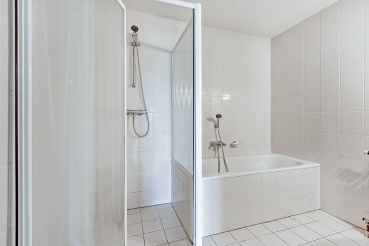 Foto 22 van Valkenaerhof 60