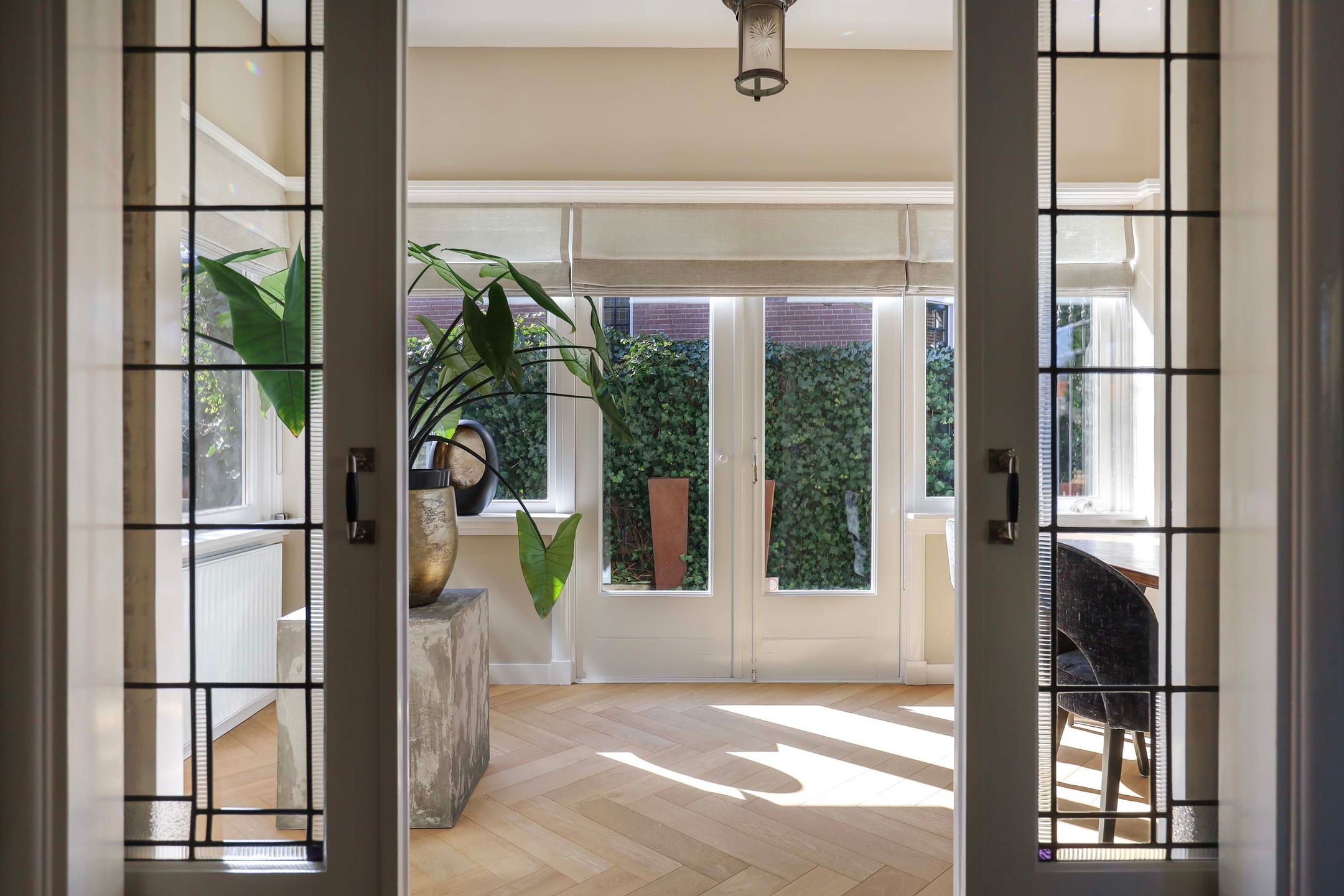 Foto 6 van Generaal Van Swietenlaan 16