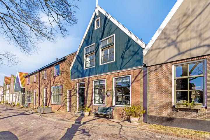 Foto 7 van Groenland 4