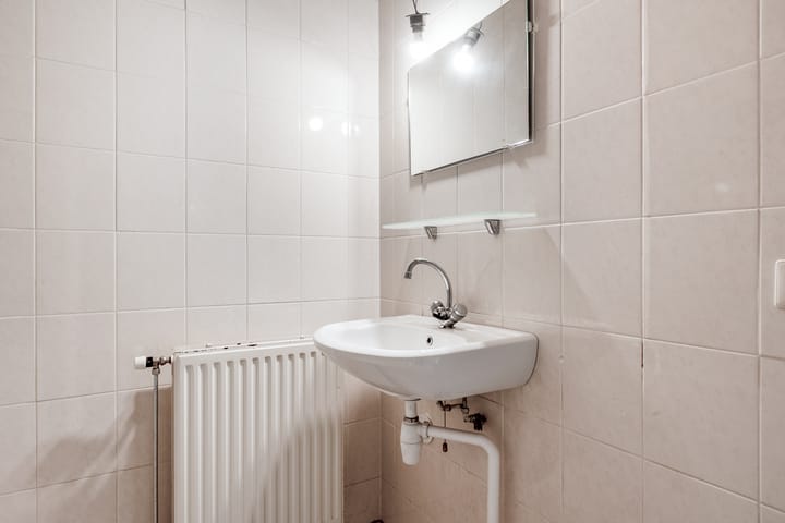 Foto 23 van Valkenaerhof 60