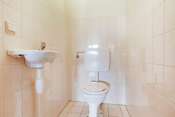 Foto 24 van Valkenaerhof 60