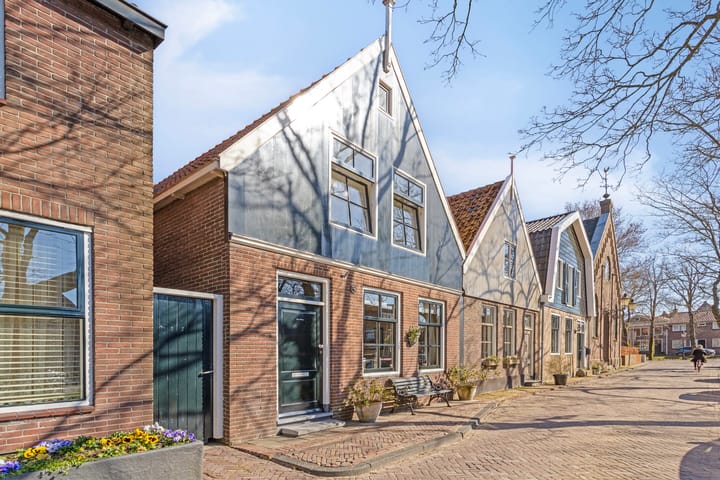 Foto 8 van Groenland 4