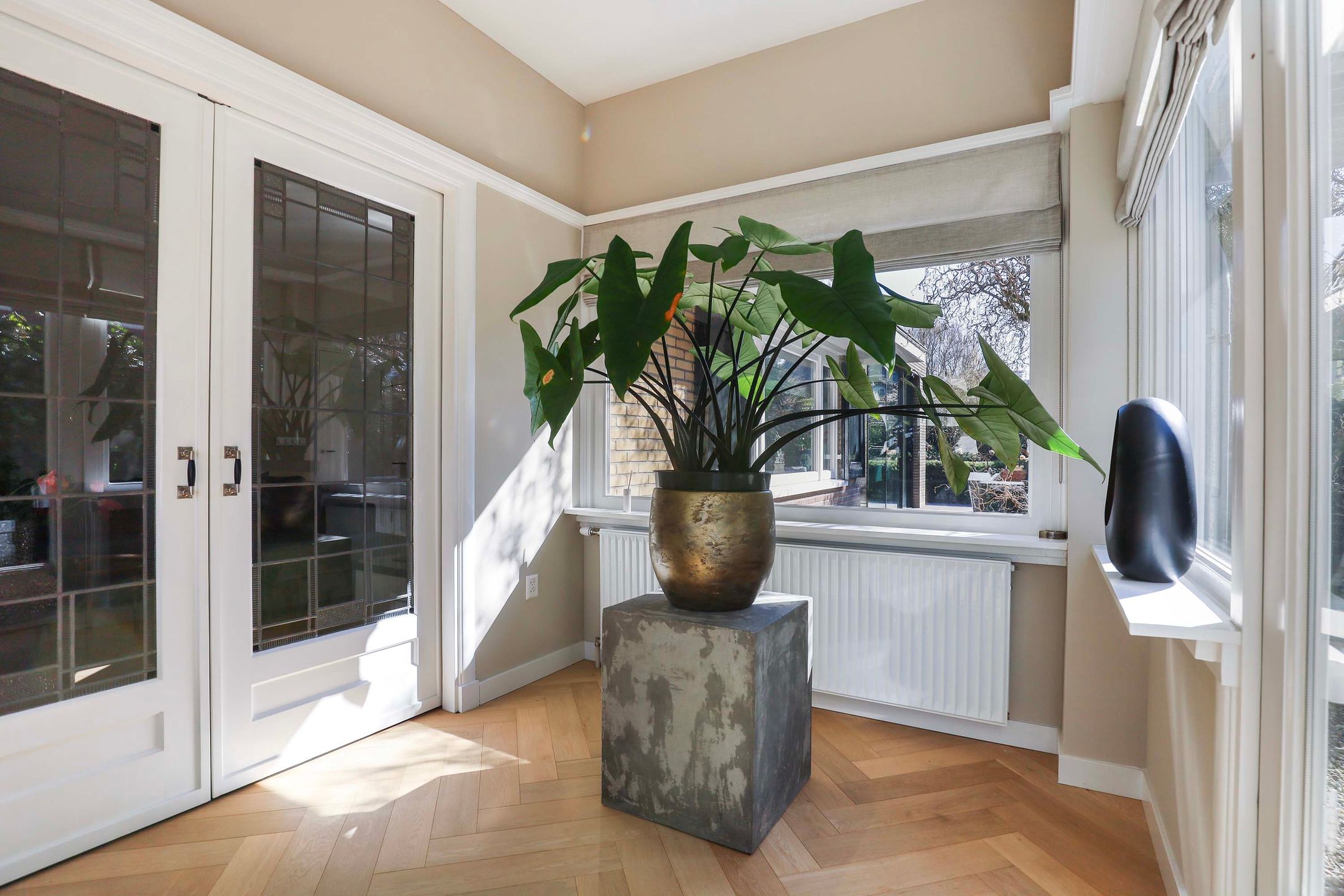 Foto 9 van Generaal Van Swietenlaan 16