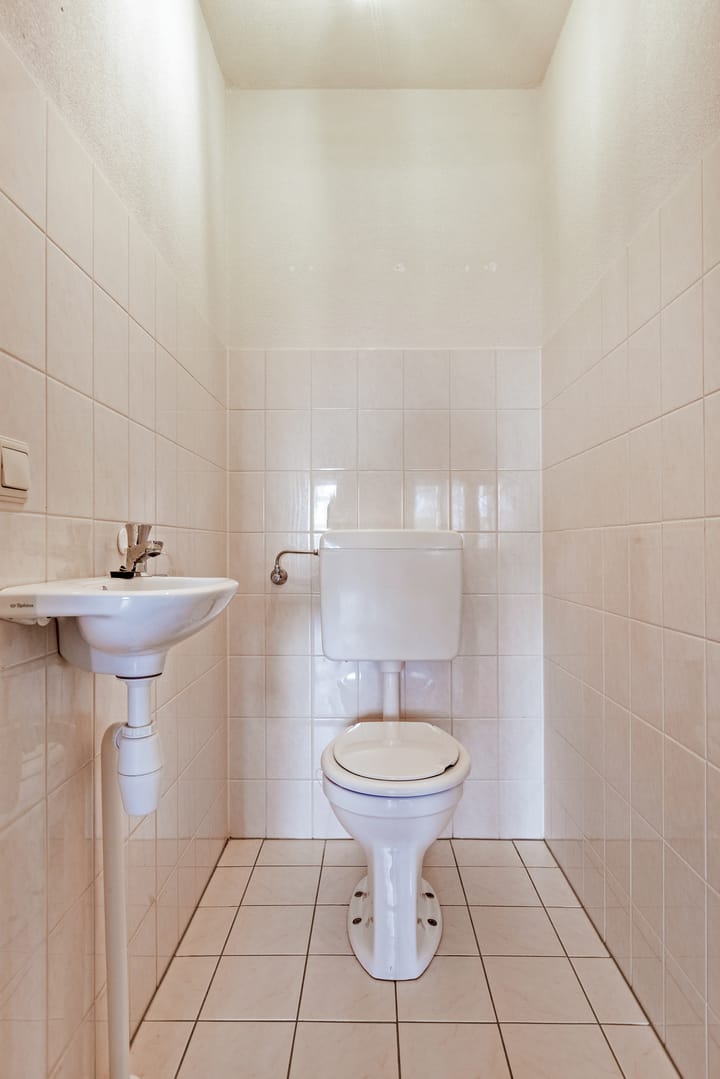 Foto 25 van Valkenaerhof 60