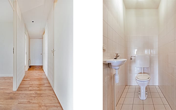 Foto 26 van Valkenaerhof 60