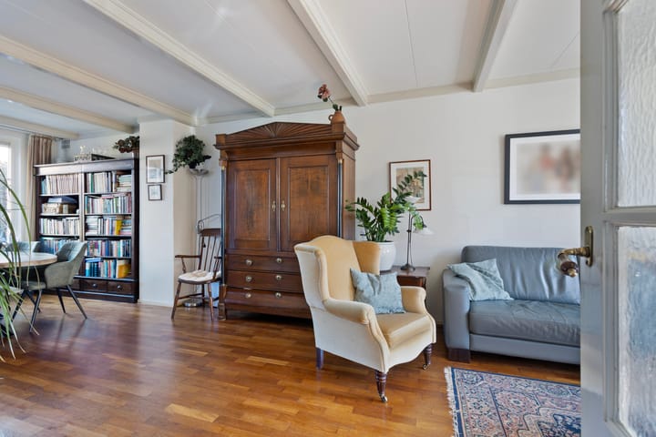 Foto 11 van Groenland 4