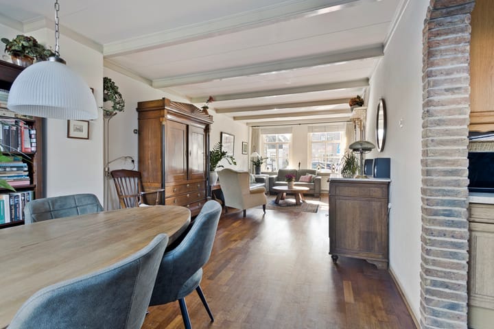 Foto 12 van Groenland 4