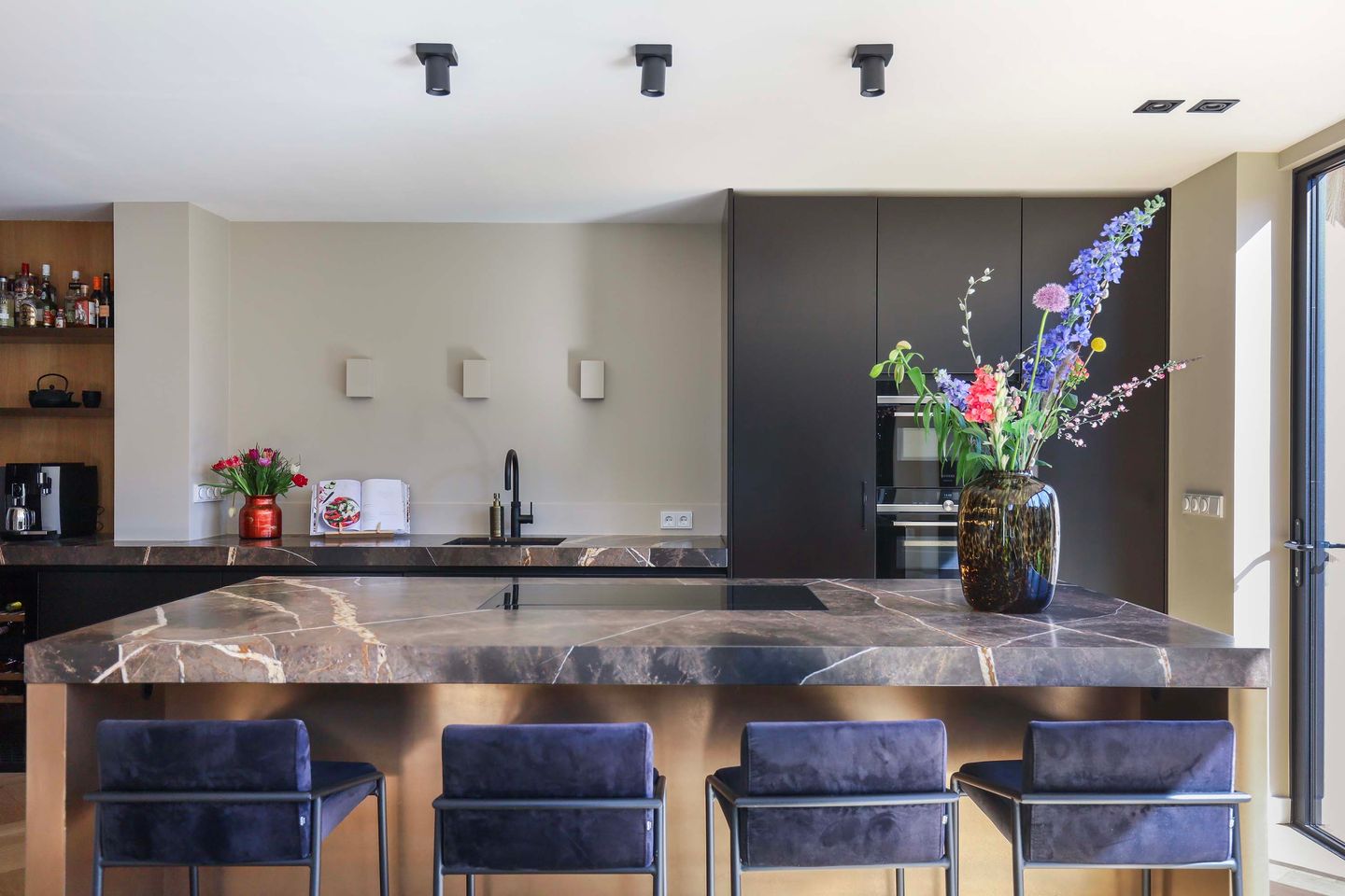 Foto 19 van Generaal Van Swietenlaan 16