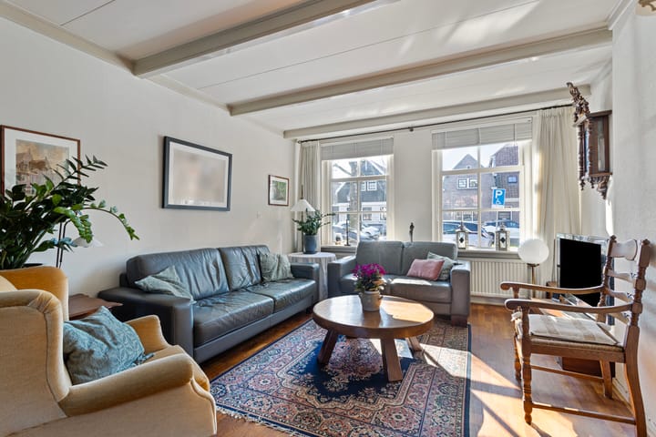 Foto 3 van Groenland 4