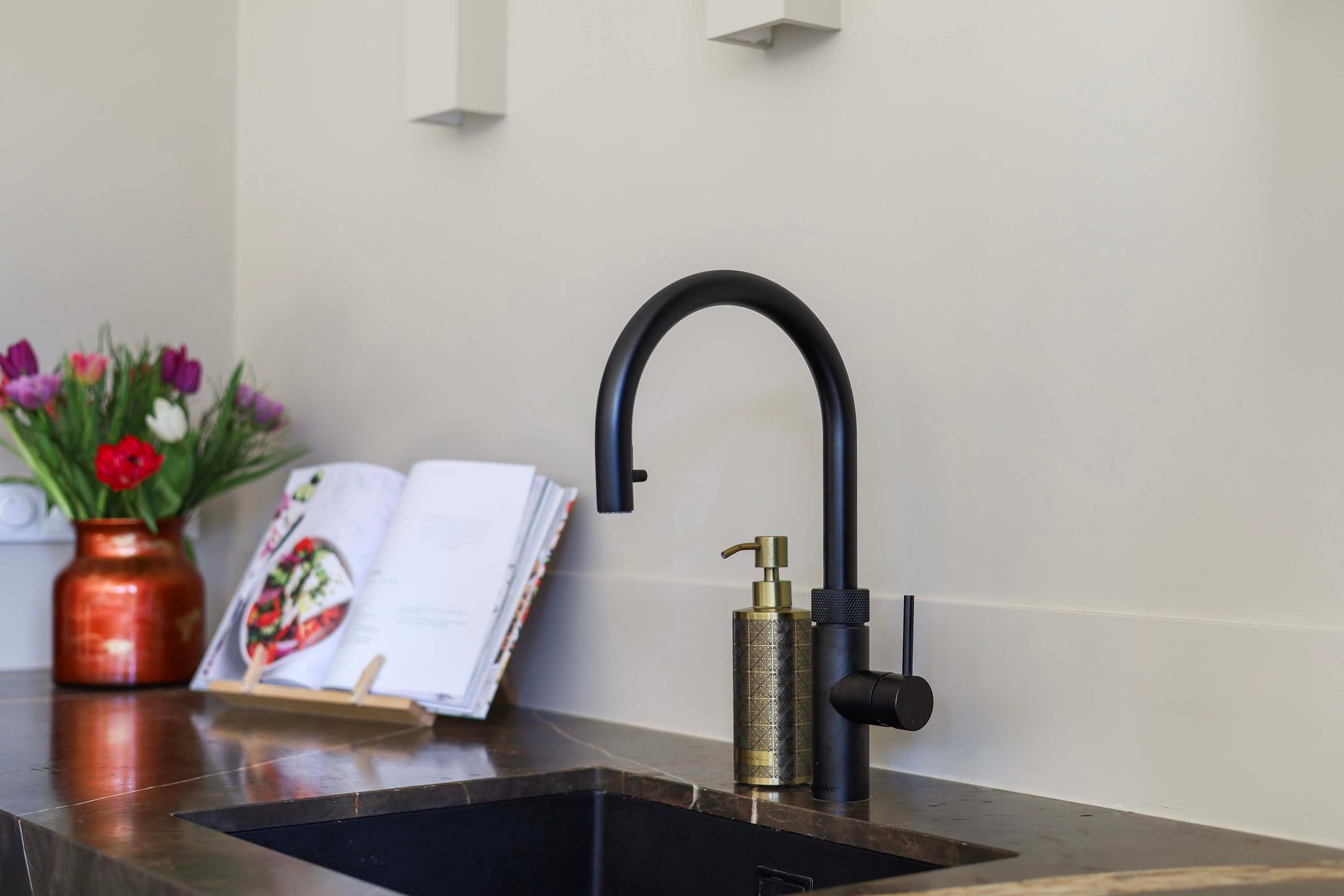 Foto 21 van Generaal Van Swietenlaan 16