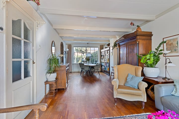 Foto 14 van Groenland 4