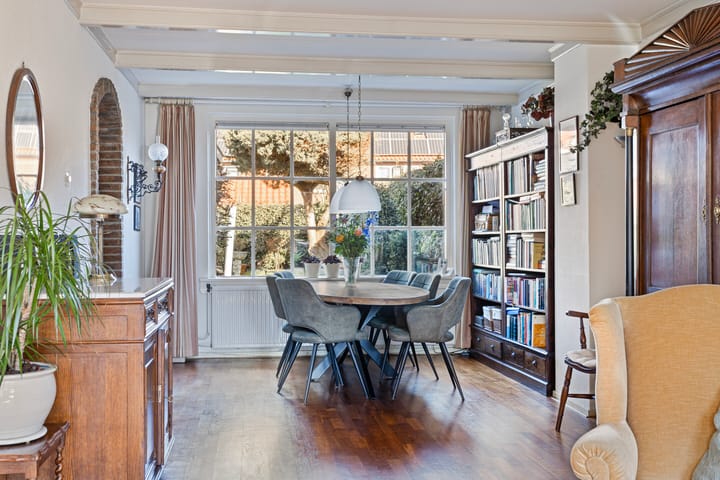 Foto 15 van Groenland 4