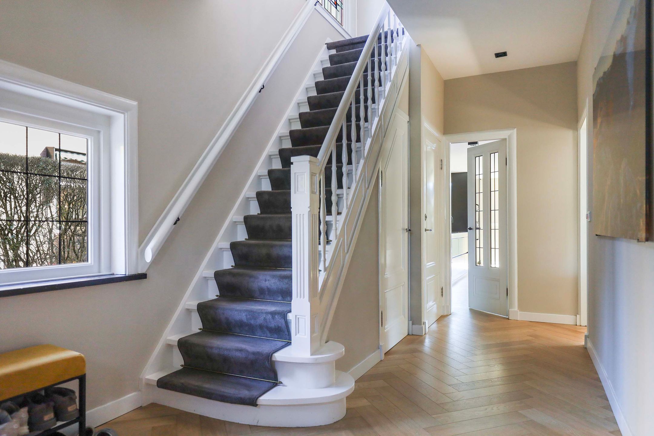 Foto 24 van Generaal Van Swietenlaan 16