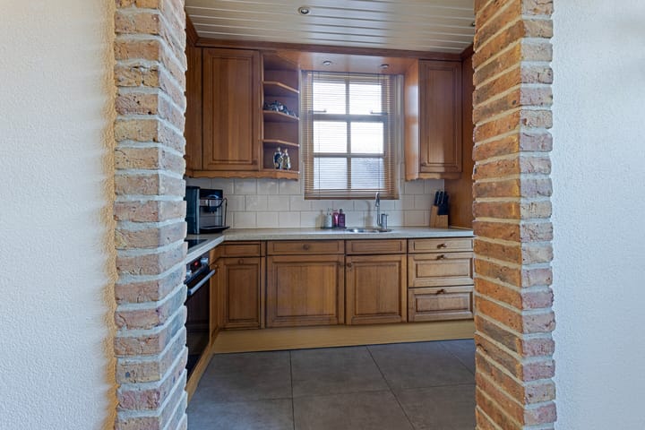 Foto 16 van Groenland 4