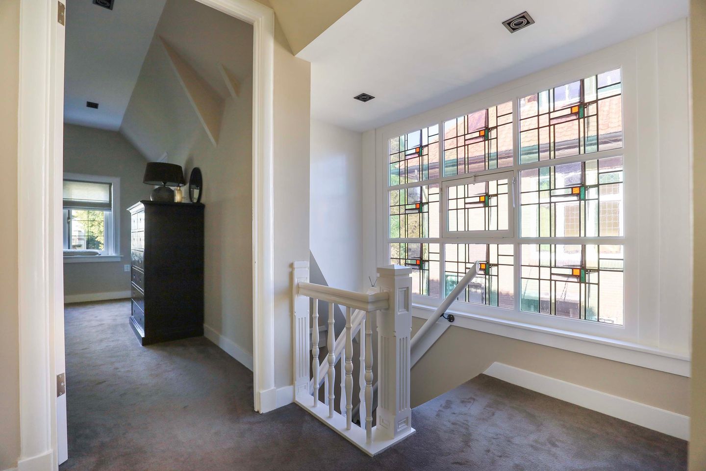 Foto 25 van Generaal Van Swietenlaan 16