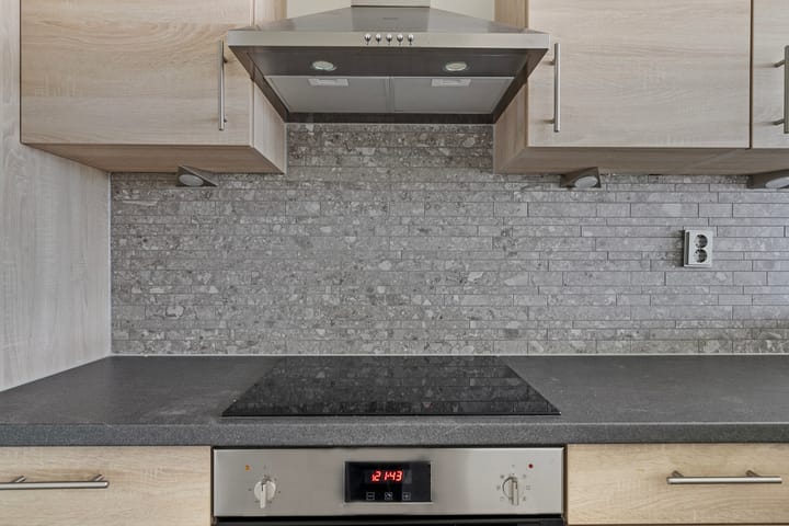 Foto 7 van Mevrouw van Wieringenplein 78