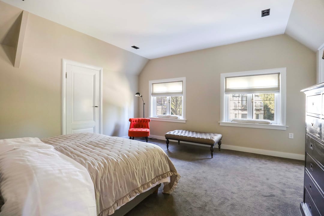 Foto 26 van Generaal Van Swietenlaan 16