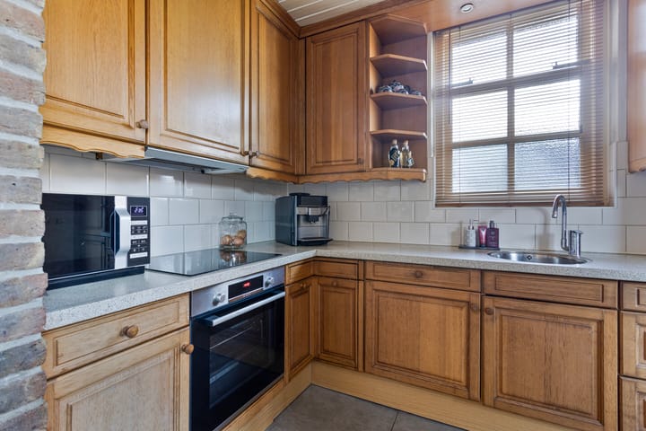 Foto 4 van Groenland 4