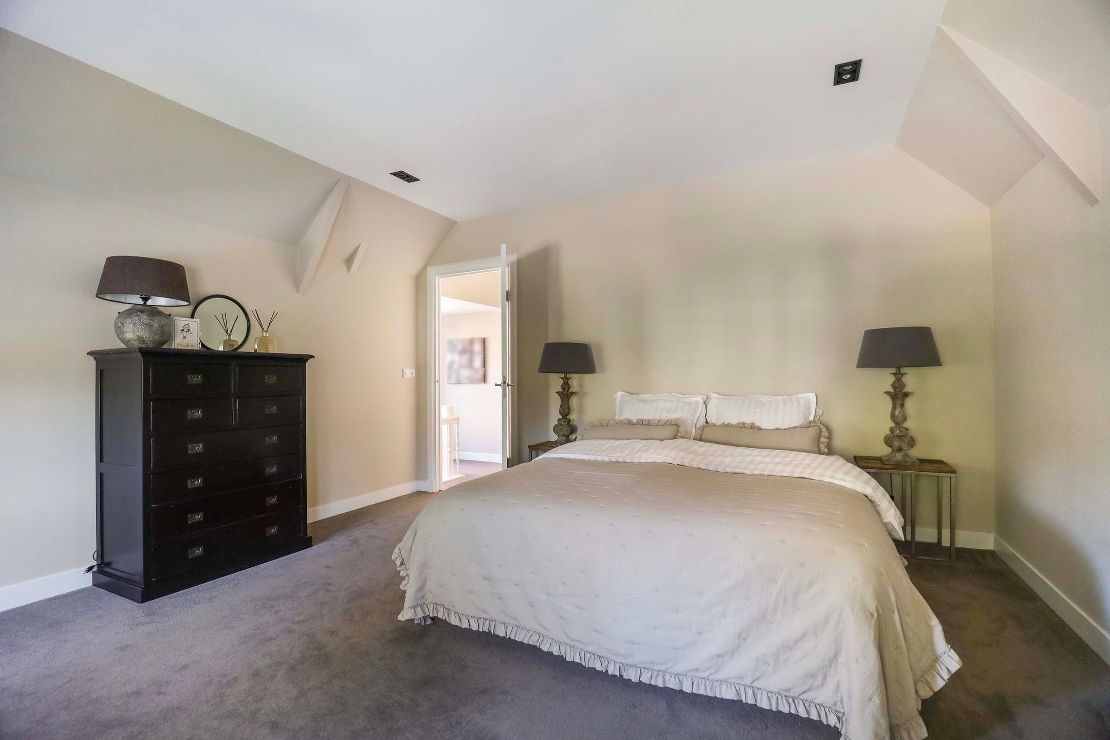 Foto 27 van Generaal Van Swietenlaan 16