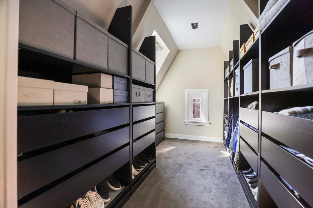 Foto 28 van Generaal Van Swietenlaan 16